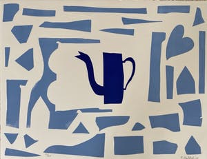 Klaas Gubbels - Kleine oplage kopen? Bied vanaf 400!