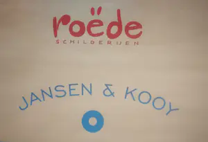 Jan Roede - De geliefden. kopen? Bied vanaf 79!