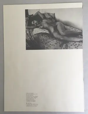 Corneille - Corneille - et la vie, het schutblad van de uitgave uit 1973. kopen? Bied vanaf 50!