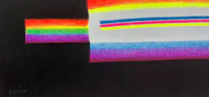 Karel Meijers - Zonder titel kopen? Bied vanaf 27!