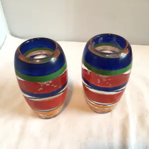 Kosta Boda - Rio kandelaar kopen? Bied vanaf 30!