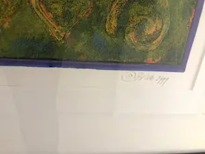 Clemens Briels - Dos Gardenias para mi Linda Muchacha kopen? Bied vanaf 250!