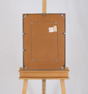 Tinus van Bakel - Op het strand onder de douche kopen? Bied vanaf 75!