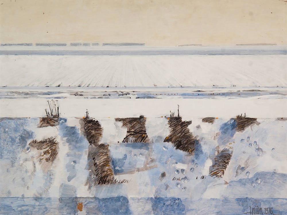 Nino Nien (1941)
