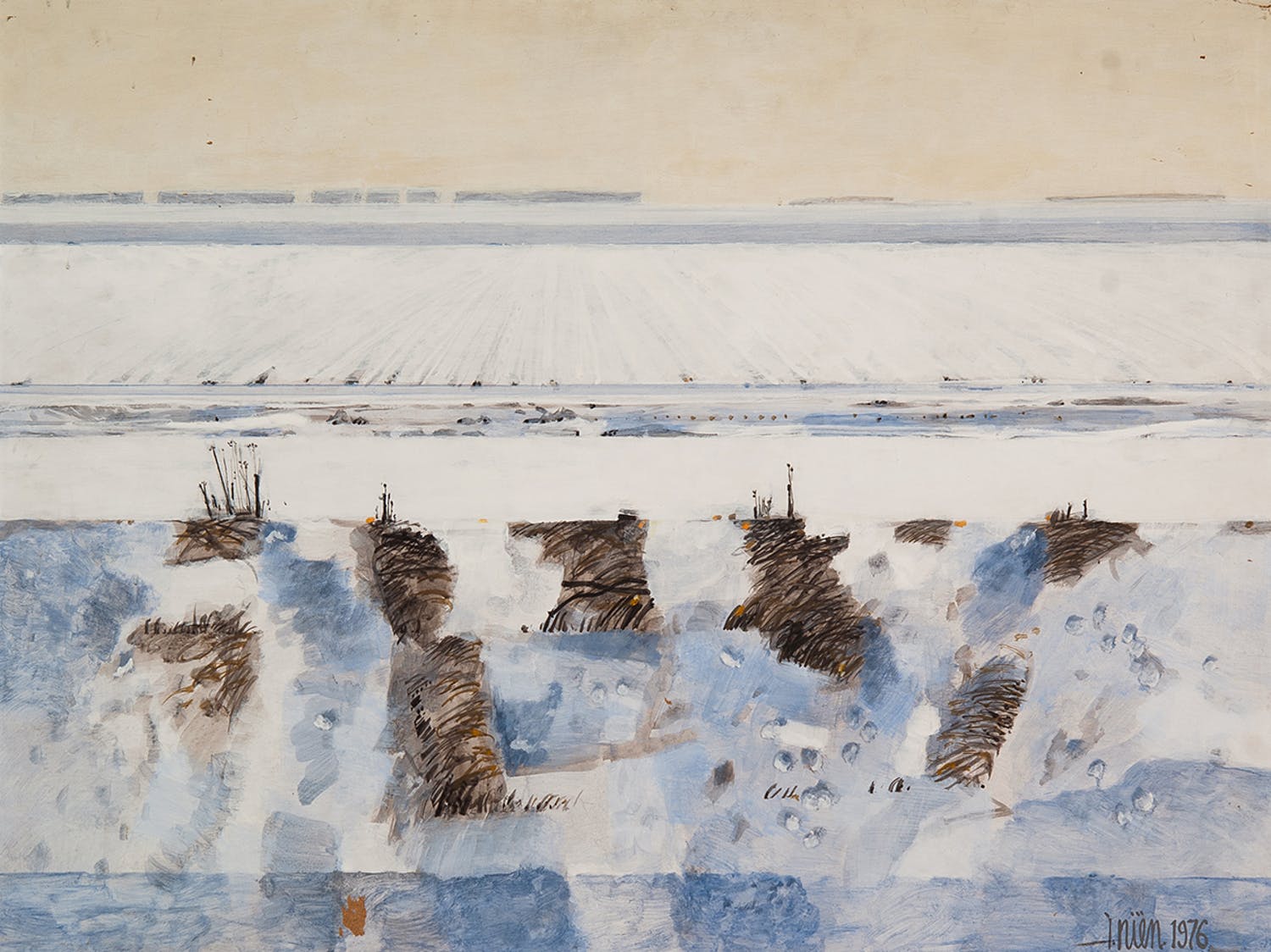 Nino Nien (1941)
