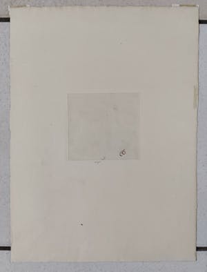 Rie Cramer - Verzoeking van de H.A. kopen? Bied vanaf 50!