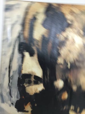 Pieter van Goudzwaard - Terugkeer kopen? Bied vanaf 30!