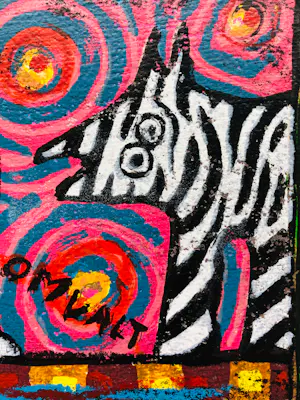 Eric Toebosch - Als 'n hond omvalt kopen? Bied vanaf 65!