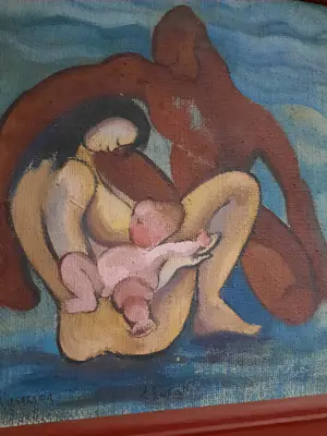 Hendrik Wiegersma - L'enfant kopen? Bied vanaf 75!