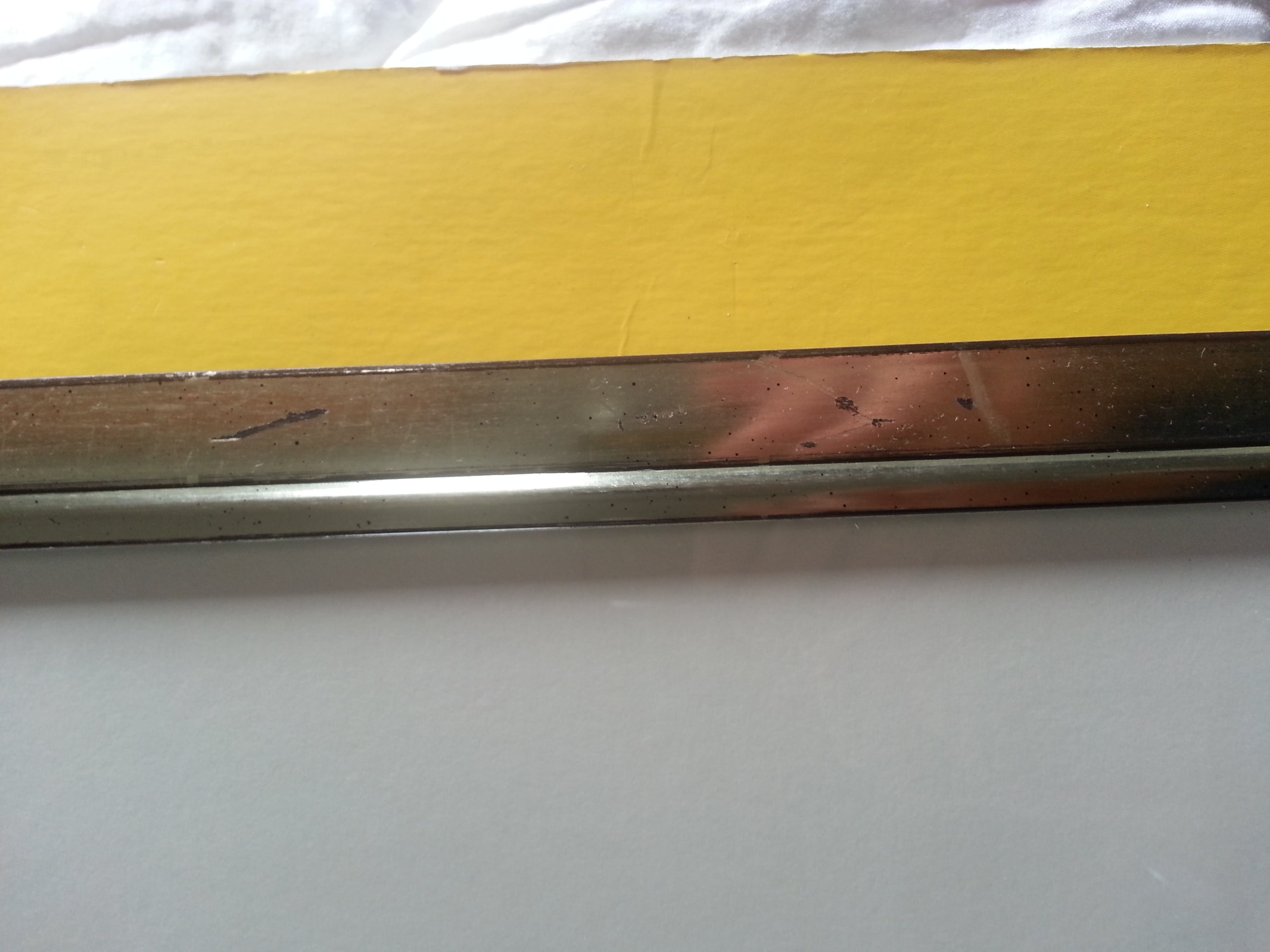 Anton Rooskens - Vogelman - litho - gesigneerd kopen? Bied vanaf 1!