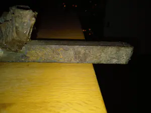 Robert Jacobsen - Kruisbeeld 'Crucifix' kopen? Bied vanaf 1650!