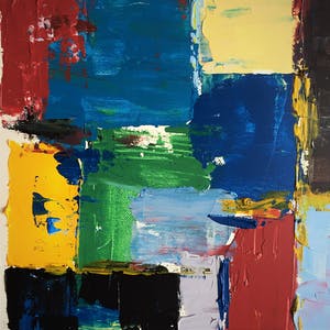 John Foppen - All Seasons.......# 15. kopen? Bied vanaf 109!