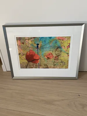 Mark Verdoes - De waterweg kopen? Bied vanaf 1!