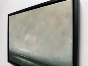 Joost Verhagen - Renesse Clouds kopen? Bied vanaf 250!