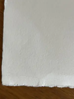 Friso ten Holt - ZONDER TITEL kopen? Bied vanaf 39!