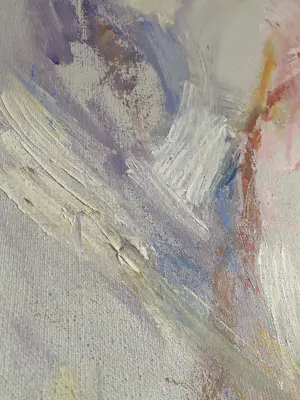 Lotte Marie van Oordt - Weelde kopen? Bied vanaf 395!