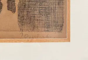 Jan Sirks - Rotterdam - Delftse Vaart kopen? Bied vanaf 45!