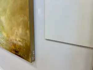 Gena - Tree of Life kopen? Bied vanaf 350!