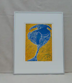 Lego Lima - Axurina kopen? Bied vanaf 40!