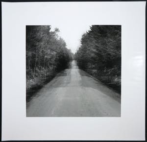 Lon Robbe - Foto, Bospad II kopen? Bied vanaf 10!