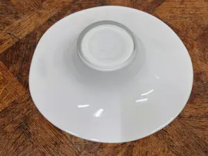 La Murrina - glazen schaal kaufen? Bieten Sie von 20!