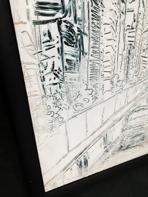 Jasper Banen - Stad. kopen? Bied vanaf 275!