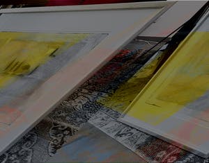 Elmar Gille - Toscane - EA kopen? Bied vanaf 115!