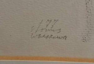 Harry Storms - Naakte vrouw kopen? Bied vanaf 75!