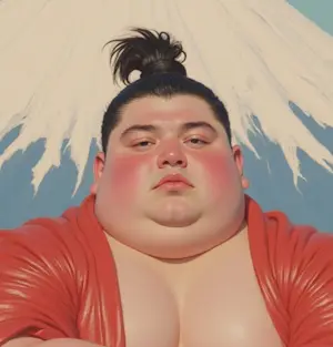 Mr. Strange - Toshiro kopen? Bied vanaf 80!