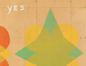 Mat van der Heijden - Yes Good kopen? Bied vanaf 100!