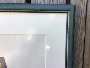 Paul Maas - Zonder titel. kopen? Bied vanaf 25!