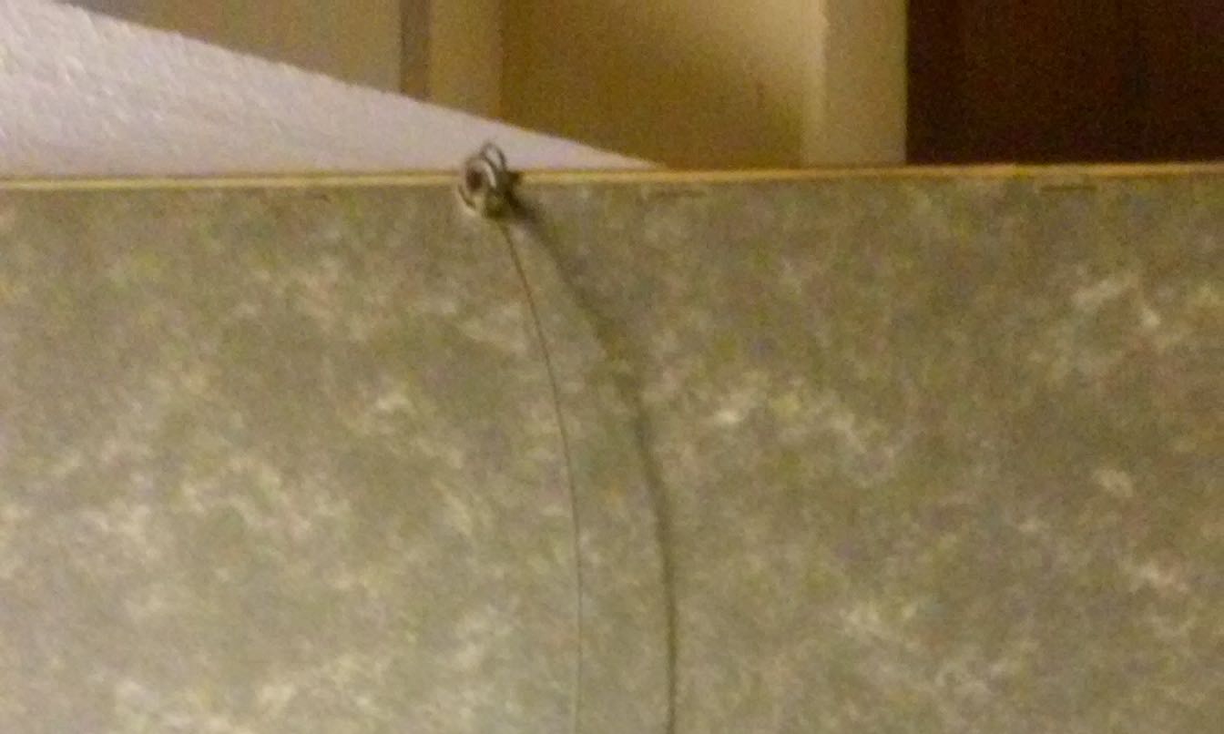 Niet of onleesbaar gesigneerd -  Francesco  kopen? Bied vanaf 1!