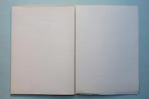 Joan Miro - Album 19 kopen? Bied vanaf 2000!