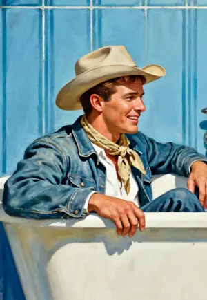 Mr Strange - Geen harde gevoelens kopen? Bied vanaf 85!