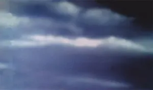 Philippe Halsman - The birds 1962 kopen? Bied vanaf 50!