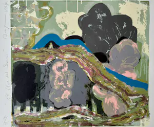 Darja Vos - El cloe dal Samnis kopen? Bied vanaf 30!