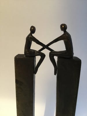 Corry Ammerlaan - Zonder titel kopen? Bied vanaf 1!
