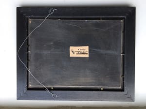 Henk Poeder - Ijsvogel kopen? Bied vanaf 79!