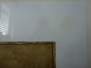 Jan Montyn - Soort boom met blauwe bal kopen? Bied vanaf 100!