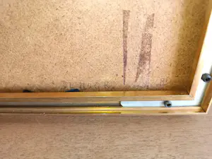 Salvador Dali - "Strijder te Paard" Limited ed. kleuren ets 10/100 kopen? Bied vanaf 275!