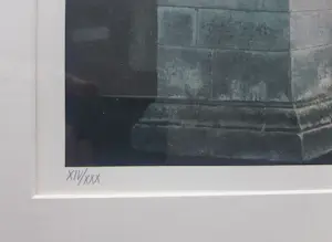 Carel Willink - Gezicht op Château Dampierre kopen? Bied vanaf 325!