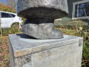 Theo Schreurs - Mannetje Hoera! kopen? Bied vanaf 11450!