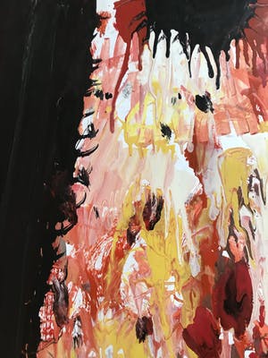 Jacques Slegers - Boetekleed kopen? Bied vanaf 90!