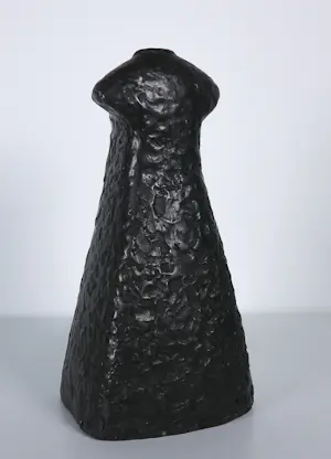 Ida Kleiterp - (toegeschreven aan) Brons, Jurk + boekje kopen? Bied vanaf 250!