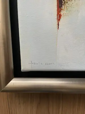 Paula Evers - People 244 kopen? Bied vanaf 150!