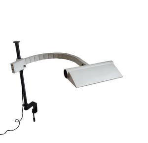 Niet of onleesbaar gesigneerd - Pharos - Willem ter Kuile voor Indoor Amsterdam kopen? Bied vanaf 1!