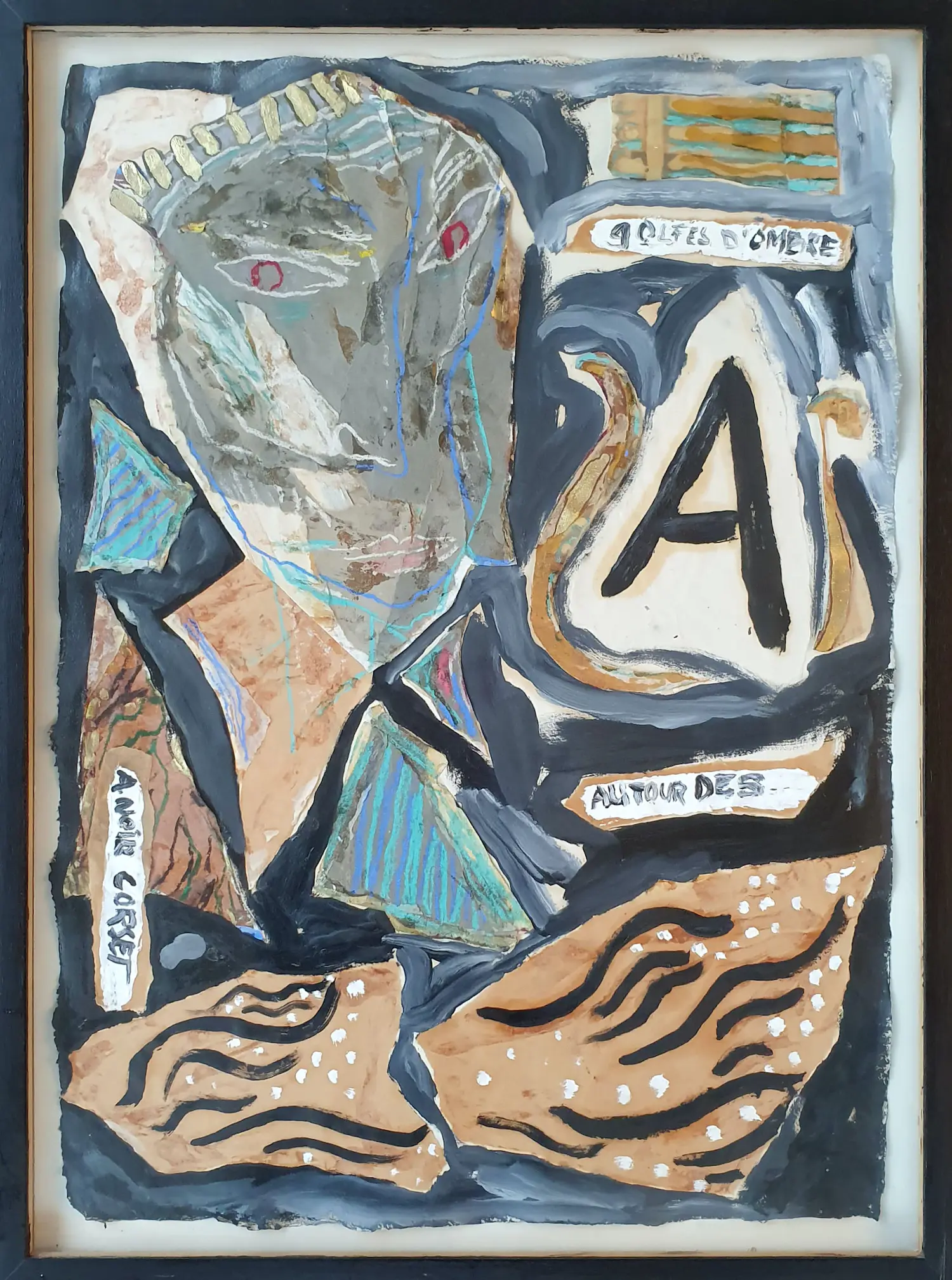 Marijke de Vries (1954)