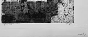 Jan van Dijk (Geb. Den Haag) - Monoloog kopen? Bied vanaf 22!