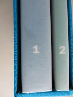 Kees Verwey - 2 delen in cassette kopen? Bied vanaf 30!