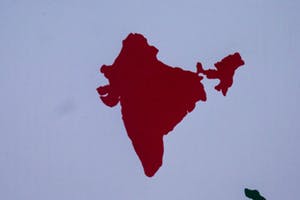 Ken Friedman - Zonder titel kopen? Bied vanaf 20!